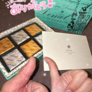 ヒメ日記 2025/02/21 01:16 投稿 なこ ビギナーズ神戸