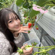 ヒメ日記 2025/02/23 15:20 投稿 なこ ビギナーズ神戸