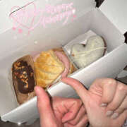 ヒメ日記 2025/02/27 01:10 投稿 なこ ビギナーズ神戸