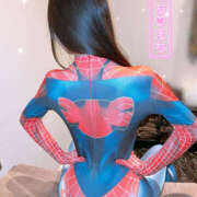 ヒメ日記 2025/02/27 16:30 投稿 なこ ビギナーズ神戸