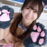 ヒメ日記 2025/03/10 00:10 投稿 なこ ビギナーズ神戸