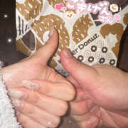 ヒメ日記 2025/03/13 06:50 投稿 なこ ビギナーズ神戸