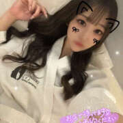 ヒメ日記 2025/03/16 18:16 投稿 なこ ビギナーズ神戸