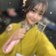 ヒメ日記 2025/03/21 13:56 投稿 なこ ビギナーズ神戸