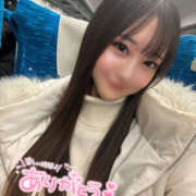 ヒメ日記 2025/03/24 14:06 投稿 なこ ビギナーズ神戸