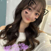 ヒメ日記 2025/03/28 03:10 投稿 なこ ビギナーズ神戸