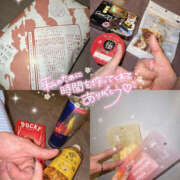 ヒメ日記 2025/03/29 00:31 投稿 なこ ビギナーズ神戸