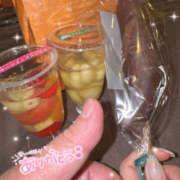 ヒメ日記 2025/04/17 01:05 投稿 なこ ビギナーズ神戸