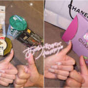 ヒメ日記 2025/04/22 00:54 投稿 なこ ビギナーズ神戸