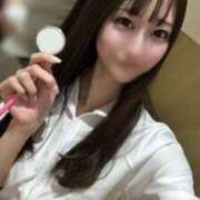 ヒメ日記 2025/04/24 18:18 投稿 なこ ビギナーズ神戸