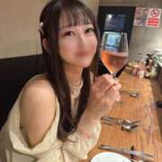 ヒメ日記 2025/04/26 12:08 投稿 なこ ビギナーズ神戸