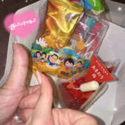 ヒメ日記 2025/04/27 00:58 投稿 なこ ビギナーズ神戸