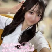 ヒメ日記 2025/04/29 21:59 投稿 なこ ビギナーズ神戸