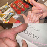 ヒメ日記 2025/05/01 16:46 投稿 なこ ビギナーズ神戸