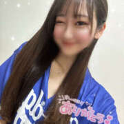 ヒメ日記 2025/05/02 05:09 投稿 なこ ビギナーズ神戸