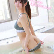 ヒメ日記 2025/05/21 20:12 投稿 なこ ビギナーズ神戸