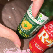 ヒメ日記 2025/05/25 04:12 投稿 なこ ビギナーズ神戸