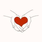 ヒメ日記 2025/06/12 01:49 投稿 なこ ビギナーズ神戸