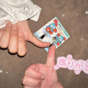 ヒメ日記 2025/06/16 02:19 投稿 なこ ビギナーズ神戸