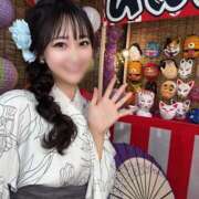 ヒメ日記 2025/06/19 20:19 投稿 なこ ビギナーズ神戸