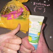 ヒメ日記 2025/06/21 15:24 投稿 なこ ビギナーズ神戸