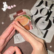 ヒメ日記 2025/06/29 00:54 投稿 なこ ビギナーズ神戸