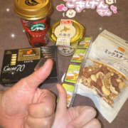 ヒメ日記 2025/07/02 01:54 投稿 なこ ビギナーズ神戸