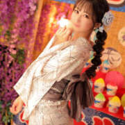 ヒメ日記 2025/07/02 16:44 投稿 なこ ビギナーズ神戸