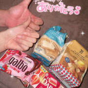 ヒメ日記 2025/07/05 00:44 投稿 なこ ビギナーズ神戸