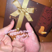 ヒメ日記 2025/07/16 00:37 投稿 なこ ビギナーズ神戸