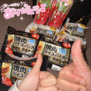 ヒメ日記 2025/07/18 01:57 投稿 なこ ビギナーズ神戸