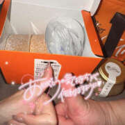 ヒメ日記 2025/07/23 00:57 投稿 なこ ビギナーズ神戸