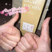 ヒメ日記 2025/07/24 23:37 投稿 なこ ビギナーズ神戸