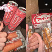 ヒメ日記 2025/07/31 00:28 投稿 なこ ビギナーズ神戸