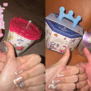 ヒメ日記 2025/07/31 03:17 投稿 なこ ビギナーズ神戸