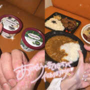 ヒメ日記 2025/08/01 00:47 投稿 なこ ビギナーズ神戸