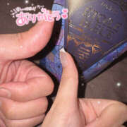 ヒメ日記 2025/08/12 00:41 投稿 なこ ビギナーズ神戸