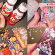 ヒメ日記 2025/08/18 01:01 投稿 なこ ビギナーズ神戸