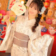 ヒメ日記 2025/08/23 00:51 投稿 なこ ビギナーズ神戸