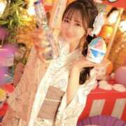 ヒメ日記 2025/08/25 00:21 投稿 なこ ビギナーズ神戸