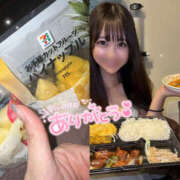 ヒメ日記 2025/08/30 00:41 投稿 なこ ビギナーズ神戸