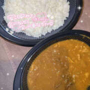 ヒメ日記 2025/09/03 01:31 投稿 なこ ビギナーズ神戸