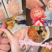 ヒメ日記 2025/09/05 04:31 投稿 なこ ビギナーズ神戸