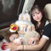 ヒメ日記 2025/09/20 01:31 投稿 なこ ビギナーズ神戸