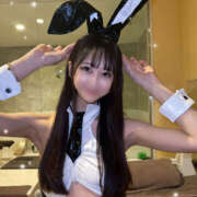 ヒメ日記 2025/09/20 16:21 投稿 なこ ビギナーズ神戸