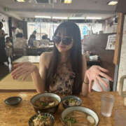 ヒメ日記 2025/09/25 20:31 投稿 なこ ビギナーズ神戸