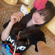 ヒメ日記 2025/09/27 11:51 投稿 なこ ビギナーズ神戸