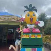 ヒメ日記 2025/09/30 15:40 投稿 なこ ビギナーズ神戸