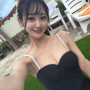 ヒメ日記 2025/10/02 15:53 投稿 なこ ビギナーズ神戸