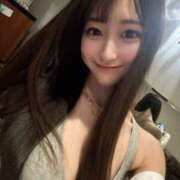 ヒメ日記 2025/10/07 02:53 投稿 なこ ビギナーズ神戸